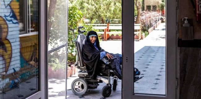 پرداخت ۱۰ میلیارد ریال کمک بلاعوض برای تامین مسکن مددجویان قشم پرداخت ۱۰ میلیارد ریال کمک بلاعوض برای تامین مسکن مددجویان قشم