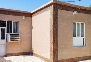 همراهی خیرین نیکاندیش استان در تأمین نیازهای مددجویان بهزیستی