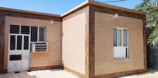 همراهی خیرین نیکاندیش استان در تأمین نیازهای مددجویان بهزیستی همراهی خیرین نیکاندیش استان در تأمین نیازهای مددجویان بهزیستی