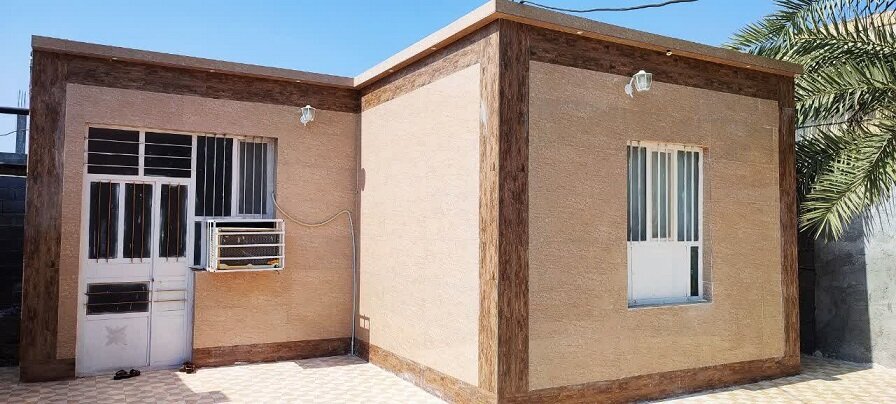 همراهی خیرین نیکاندیش استان در تأمین نیازهای مددجویان بهزیستی همراهی خیرین نیکاندیش استان در تأمین نیازهای مددجویان بهزیستی