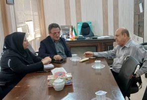 توانمندسازی مددجویان بستک با محوریت توسعه نیروگاه‌های خورشیدی