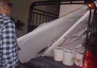 اهدای ۱۱۰ میلیون تومان تجهیزات توانبخشی به افراد دارای معلولیت