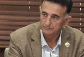 حمایت واقعی از سرمایهگذار فقط روی کاغذ نماند