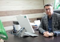 ۶۹۰ هکتار از اراضی ملی به سرمایه گذاران واجد شرایط در هرمزگان واگذار شد