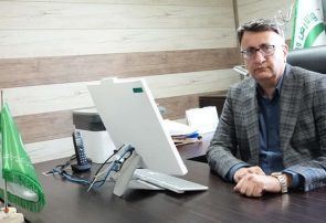 ۶۹۰ هکتار از اراضی ملی به سرمایه گذاران واجد شرایط در هرمزگان واگذار شد