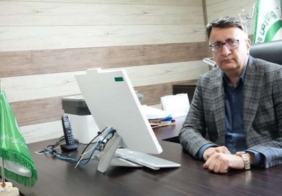 ۶۹۰ هکتار از اراضی ملی به سرمایه گذاران واجد شرایط در هرمزگان واگذار شد ۶۹۰ هکتار از اراضی ملی به سرمایه گذاران واجد شرایط در هرمزگان واگذار شد