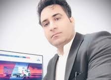 بخش حمل و نقل موتور محرکه توسعه کشور است