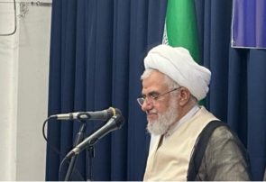 برگزاری کارگاه «اخلاق حرفه‌ای در مدیریت» با حضور کارکنان اداره‌کل امور اقتصادی و دارایی هرمزگان