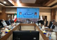 خطر شیوع آنفلوانزای فوق حاد پرندگان در هرمزگان خطر شیوع آنفلوانزای فوق حاد پرندگان در هرمزگان