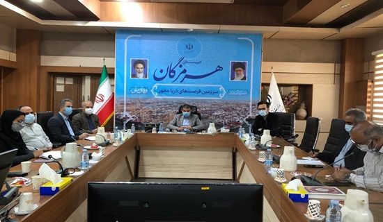 خطر شیوع آنفلوانزای فوق حاد پرندگان در هرمزگان خطر شیوع آنفلوانزای فوق حاد پرندگان در هرمزگان