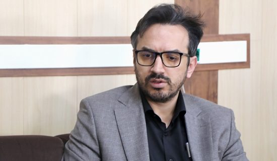 موج آنفلوآنزا در مدار شتاب؛ تثبیت انتقال گسترده و ضرورت هوشیاری عمومی