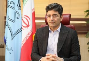 ارتقای تسهیلات زایمانی و درمان ناباروری در هرمزگان