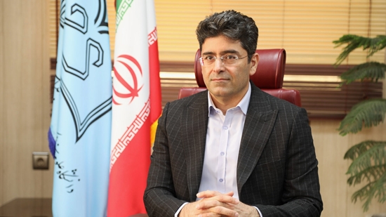 ارتقای تسهیلات زایمانی و درمان ناباروری در هرمزگان ارتقای تسهیلات زایمانی و درمان ناباروری در هرمزگان