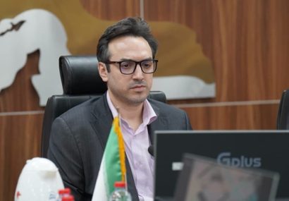 فشار مضاعف بر نظام سلامت؛ همزمانی دو ویروس با مکانیسمهای متفاوت اما نمود بالینی مشابه فشار مضاعف بر نظام سلامت؛ همزمانی دو ویروس با مکانیسمهای متفاوت اما نمود بالینی مشابه