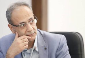 سخنی از سر دلسوزی به همکار جوانم