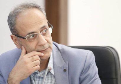 سخنی از سر دلسوزی به همکار جوانم سخنی از سر دلسوزی به همکار جوانم