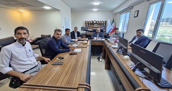 بهره‌گیری از ظرفیت بسیج در چارچوب مصوبات قانونی و نظرات علمی