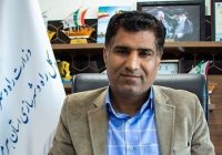 تحویل ۲۰ هزار واحد مسکونی به شهروندان در هرمزگان تحویل ۲۰ هزار واحد مسکونی به شهروندان در هرمزگان