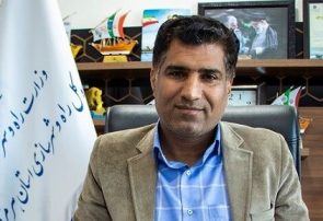 تحویل ۲۰ هزار واحد مسکونی به شهروندان در هرمزگان