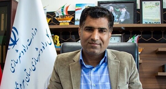 تحویل ۲۰ هزار واحد مسکونی به شهروندان در هرمزگان