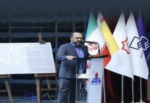 ضرورت اجرای مبحث ۱۹ برای کنترل هزینه ها و مهار تورم در نهضت ملی مسکن