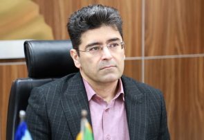 هشدار معاون درمان دانشگاه علوم پزشکی هرمزگان درباره روانگردانهای جدید با ظاهر فریبنده