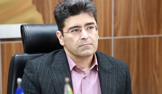 هشدار معاون درمان دانشگاه علوم پزشکی هرمزگان درباره روان‌گردان‌های جدید با ظاهر فریبنده