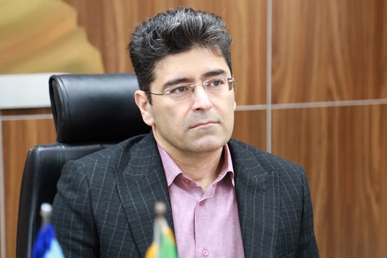 هشدار معاون درمان دانشگاه علوم پزشکی هرمزگان درباره روان‌گردان‌های جدید با ظاهر فریبنده