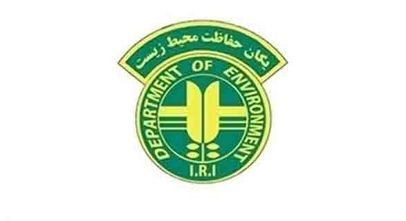 دستگیری متخلف شکار و صید در شهرستان حاجی آباد