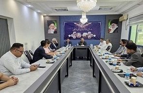 آغاز عملیات اجرایی ۲۲۰۰ واحد مسکن کارگری در هرمزگان از هفته آینده