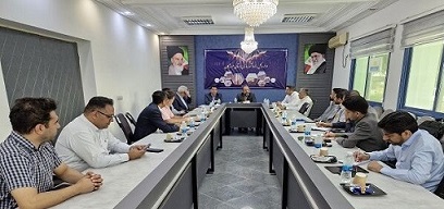 آغاز عملیات اجرایی ۲۲۰۰ واحد مسکن کارگری در هرمزگان از هفته آینده