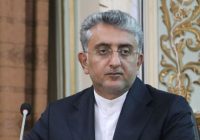 برگزاری جلسه شورای اداری شهرستان بندرعباس با حضور مدیران شهری و اجرایی برگزاری جلسه شورای اداری شهرستان بندرعباس با حضور مدیران شهری و اجرایی