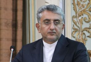 برگزاری جلسه شورای اداری شهرستان بندرعباس با حضور مدیران شهری و اجرایی