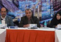 هرمزگان؛ مقصد جذاب سرمایهگذاری با ظرفیتهای زیرساختی و اقتصادی چشمگیر هرمزگان؛ مقصد جذاب سرمایهگذاری با ظرفیتهای زیرساختی و اقتصادی چشمگیر