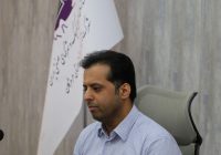 اعزام هیئت تجاری هرمزگان برای بازدید از نمایشگاه «آگروفود مسقط»