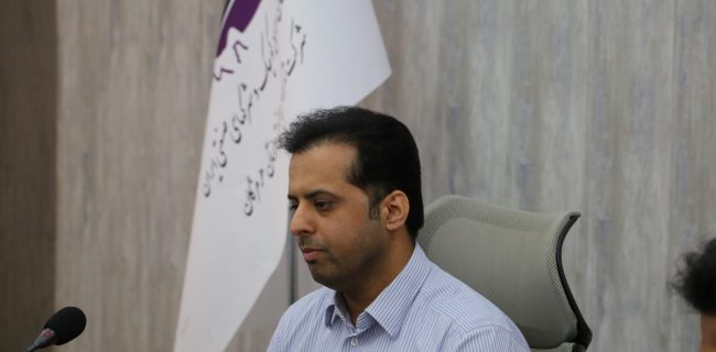 اعزام هیئت تجاری هرمزگان برای بازدید از نمایشگاه «آگروفود مسقط»