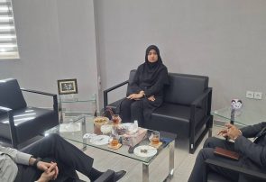 تأکید بر ایجاد فرصت‌های شغلی برای جامعه هدف