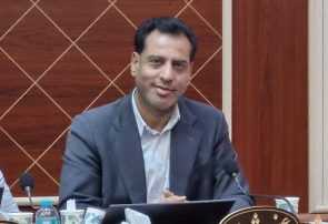 ضرورت جبران کمتوجهی تاریخی به بانوان در فضاهای شهری