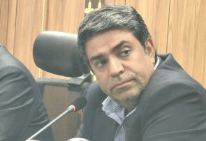 آغاز اردوی درمانی رایگان برای روستاهای قشم/متخصصین چشم و دندان پزشکی به هرمزگان می آیند