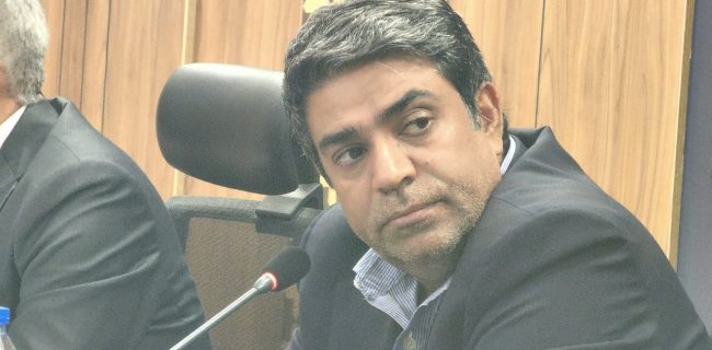 آغاز اردوی درمانی رایگان برای روستاهای قشم/متخصصین چشم و دندان پزشکی به هرمزگان می آیند آغاز اردوی درمانی رایگان برای روستاهای قشم/متخصصین چشم و دندان پزشکی به هرمزگان می آیند