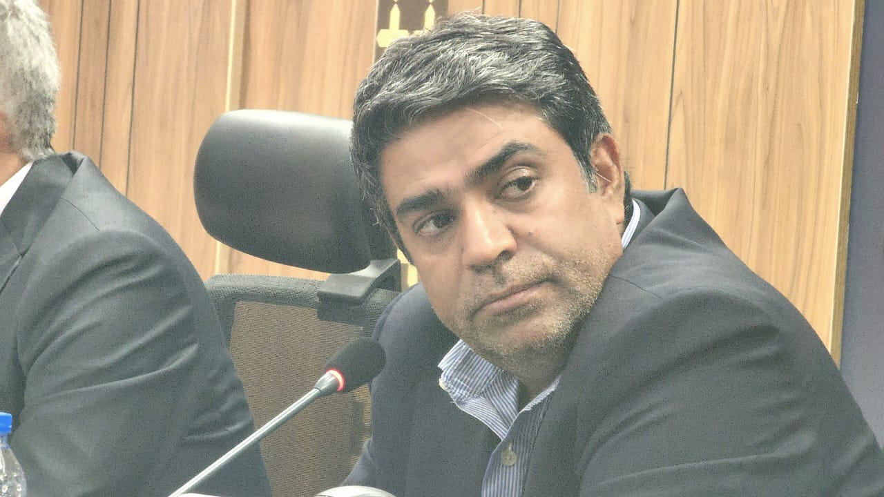 آغاز اردوی درمانی رایگان برای روستاهای قشم/متخصصین چشم و دندان پزشکی به هرمزگان می آیند آغاز اردوی درمانی رایگان برای روستاهای قشم/متخصصین چشم و دندان پزشکی به هرمزگان می آیند