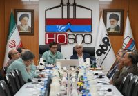 امیدآفرینی‌، جهاد تبیین و پیگیری رفع موانع تولید را وظیفه رسانه ملی می‌دانیم