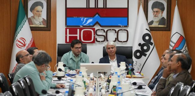 امیدآفرینی، جهاد تبیین و پیگیری رفع موانع تولید را وظیفه رسانه ملی میدانیم امیدآفرینی، جهاد تبیین و پیگیری رفع موانع تولید را وظیفه رسانه ملی میدانیم