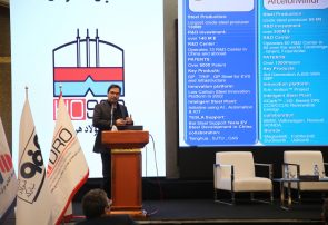 رشد شتابان بازار فولادهای پیشرفته/ ضرورت سرمایهگذاری در تحقیق و توسعه بیش از گذشته احساس میشود