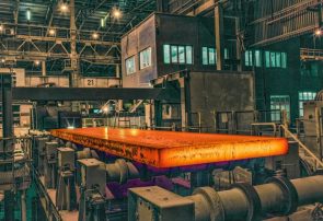  رشد چشمگیر تولید و عبور زودهنگام از رکورد سال گذشته