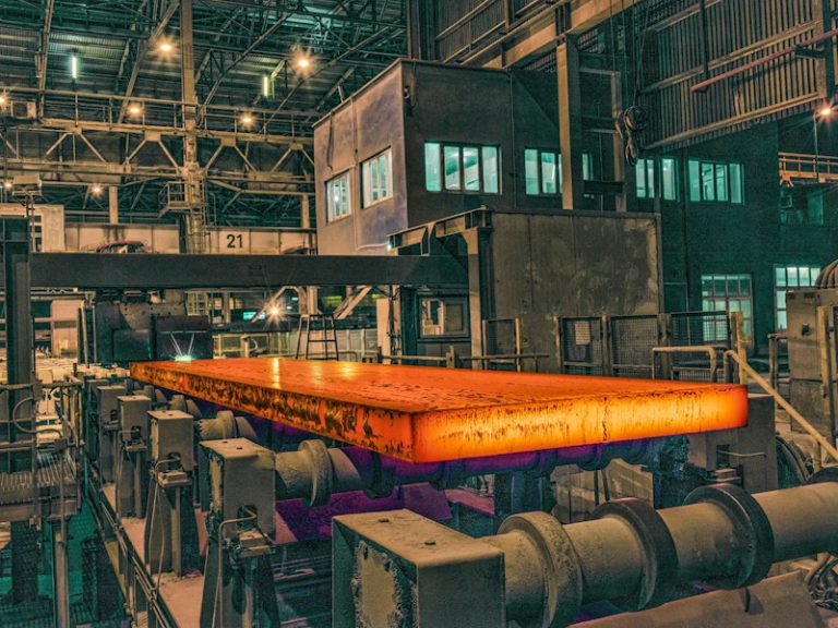 رشد چشمگیر تولید و عبور زودهنگام از رکورد سال گذشته رشد چشمگیر تولید و عبور زودهنگام از رکورد سال گذشته