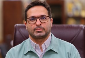 از تولید انبوه به رقابت فناورانه