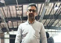 ارائه دستاورد پژوهشی فولاد هرمزگان در غرفه دانشگاه تهران در بیست و پنجمین نمایشگاه دستاوردهای پژوهش و فناوری ارائه دستاورد پژوهشی فولاد هرمزگان در غرفه دانشگاه تهران در بیست و پنجمین نمایشگاه دستاوردهای پژوهش و فناوری