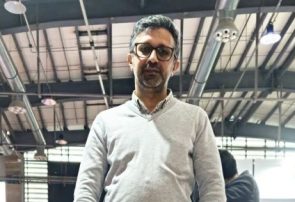 ارائه دستاورد پژوهشی فولاد هرمزگان در غرفه دانشگاه تهران در بیست و پنجمین نمایشگاه دستاوردهای پژوهش و فناوری