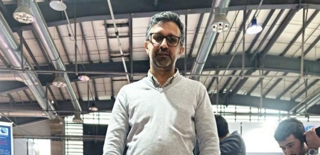 ارائه دستاورد پژوهشی فولاد هرمزگان در غرفه دانشگاه تهران در بیست و پنجمین نمایشگاه دستاوردهای پژوهش و فناوری ارائه دستاورد پژوهشی فولاد هرمزگان در غرفه دانشگاه تهران در بیست و پنجمین نمایشگاه دستاوردهای پژوهش و فناوری